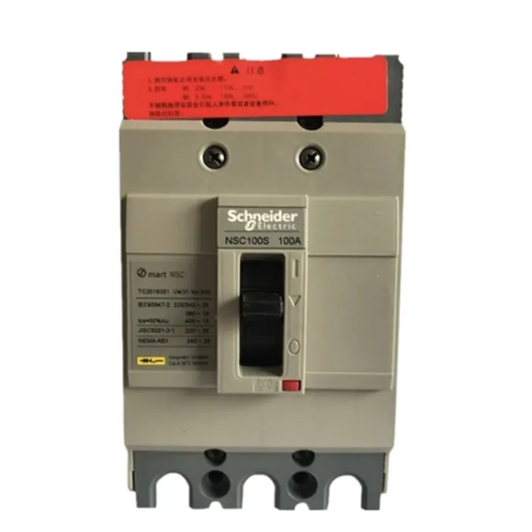 Siemens NSC100S tăng cường tự động hóa công nghiệp như thế nào?