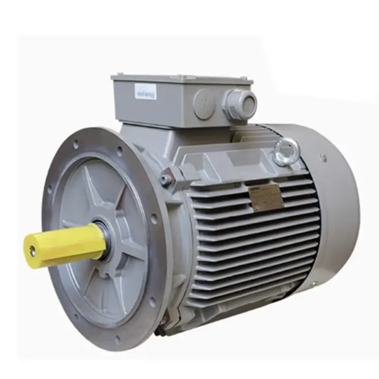 Làm thế nào bạn có thể chọn và áp dụng động cơ servo Siemens 1FL6096-1AC61-2LA1 một cách hiệu quả?