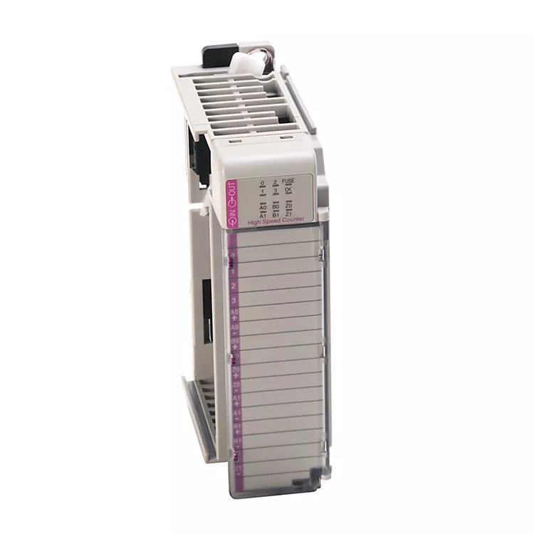 Allen Bradley 1769 IM12
