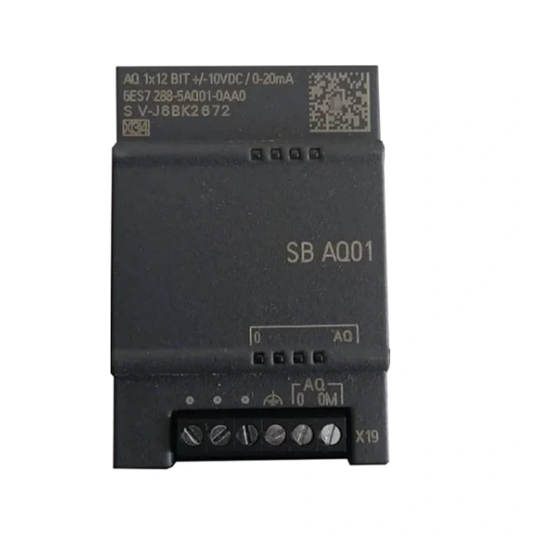 Siemens 6ES7288-5AQ01-0AA0